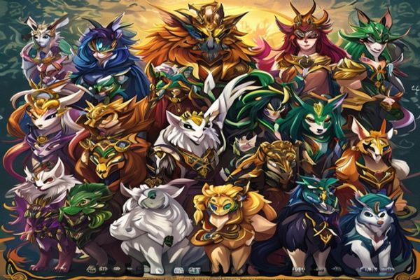 三国志英杰传金手指